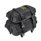 KOS12 - KRIEGA - OS-12 ADVENTURE PACK