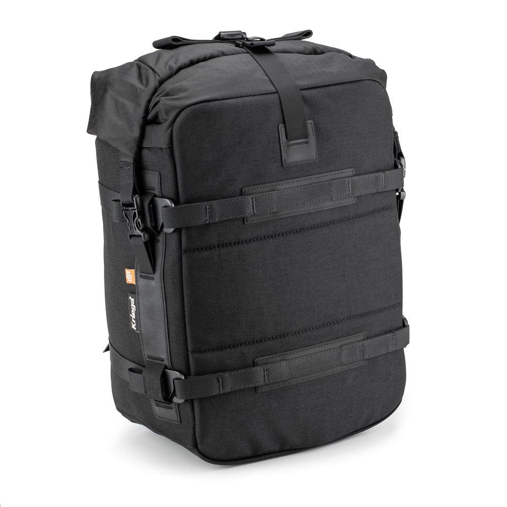 KOS18 - KRIEGA - OS-18 ADVENTURE PACK – Ducati Omaha