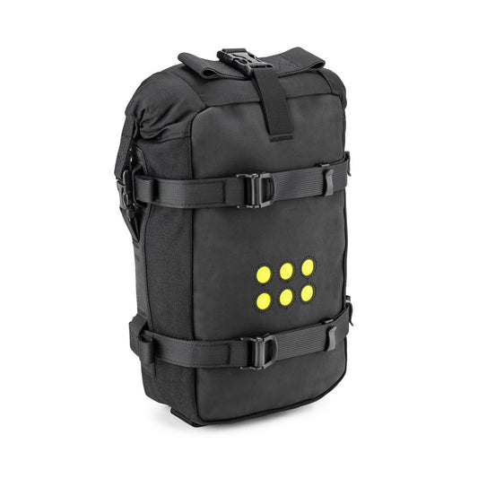KOS6 - KRIEGA - OS-6 ADVENTURE PACK