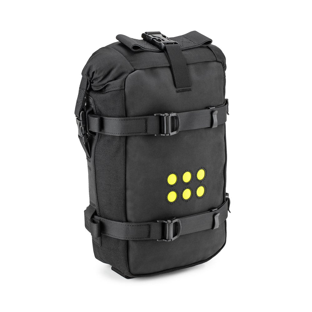 KOS6 - KRIEGA - OS-6 ADVENTURE PACK