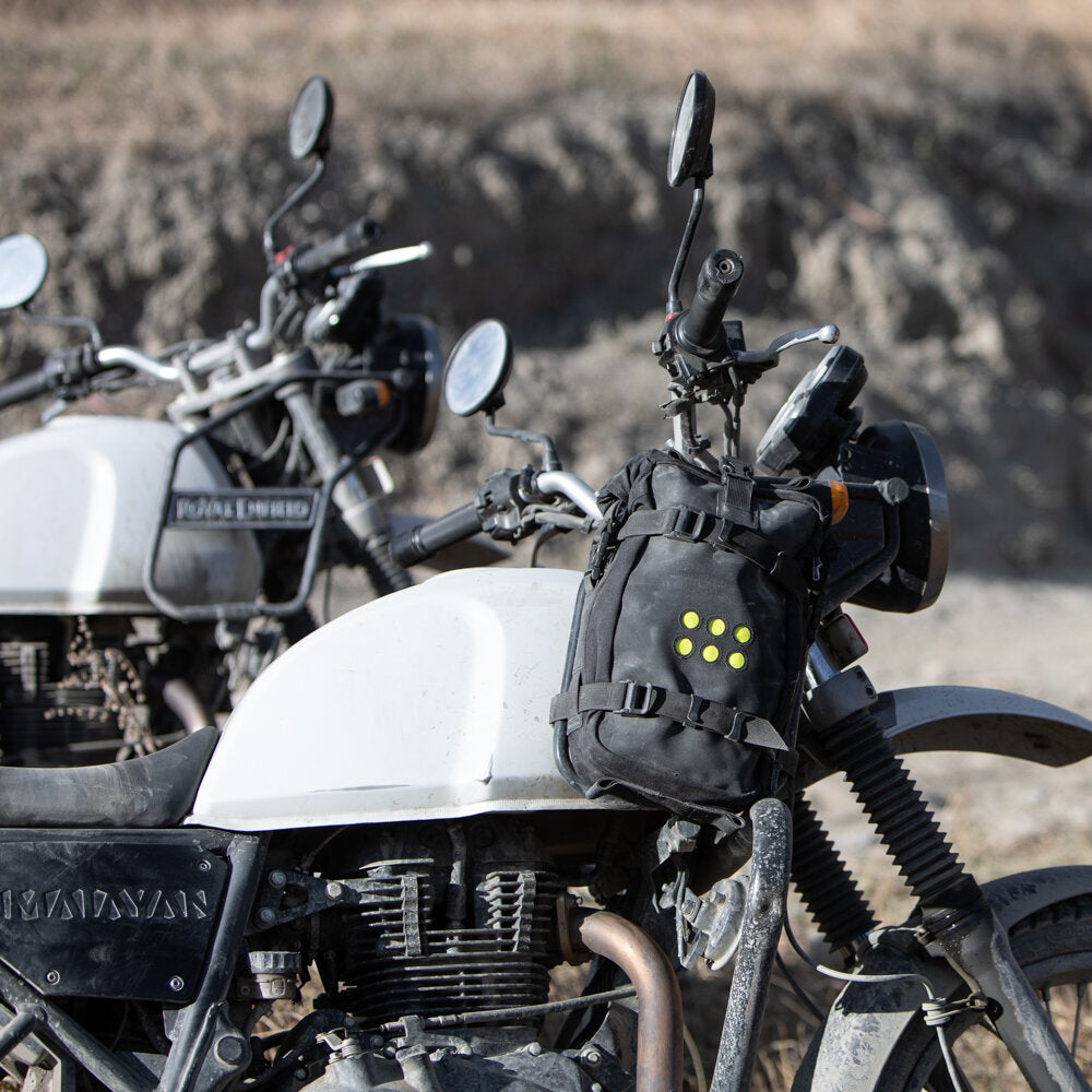 KOS6 - KRIEGA - OS-6 ADVENTURE PACK