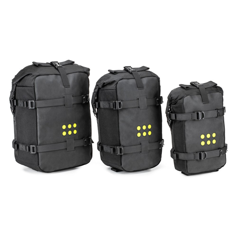 KOS18 - KRIEGA - OS-18 ADVENTURE PACK – Ducati Omaha