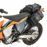 KOSBA-G - KRIEGA - OS-BASE DIRTBIKE