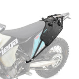 KOSBA-G - KRIEGA - OS-BASE DIRTBIKE