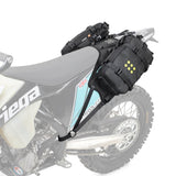 KOSBA-G - KRIEGA - OS-BASE DIRTBIKE