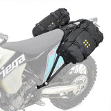 KOSBA-G - KRIEGA - OS-BASE DIRTBIKE