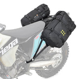 KOSBA-G - KRIEGA - OS-BASE DIRTBIKE