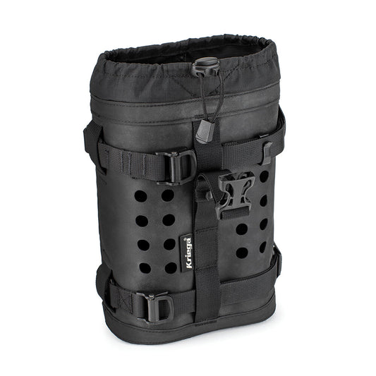 KOSBOT - KRIEGA - OS-BOTTLE