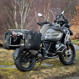 KOS22 - KRIEGA - OS-22 SOFT PANNIER