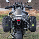 KOS22 - KRIEGA - OS-22 SOFT PANNIER