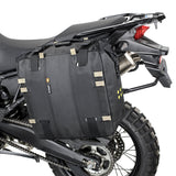 KOSP - KRIEGA - OS-PLATFORM - SW-MOTECH EVO/PRO FIT