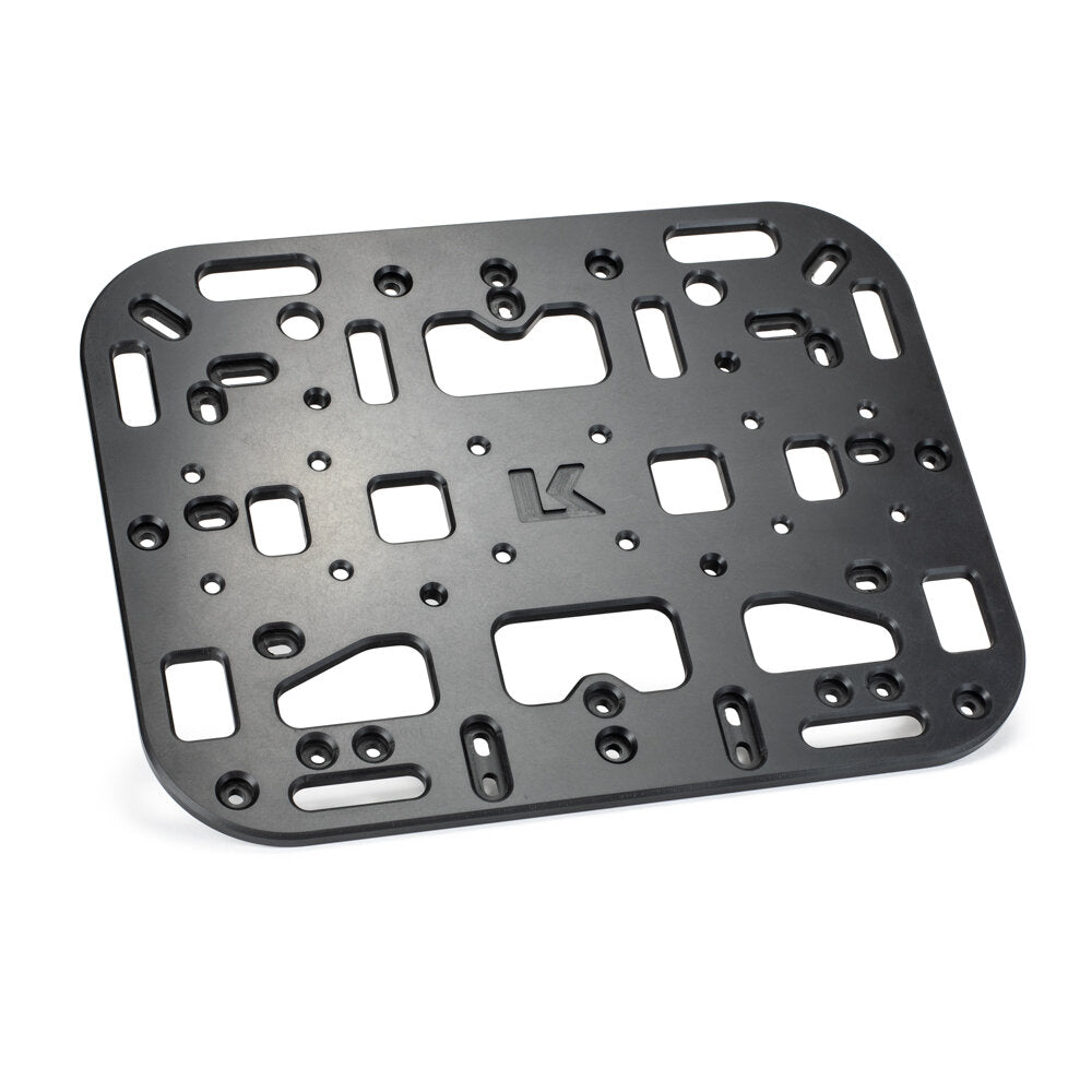 KOSP - KRIEGA - OS-PLATFORM - SW-MOTECH EVO/PRO FIT