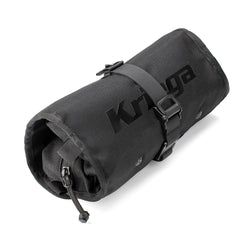 KOSTORO - KRIEGA - OS-TOOL ROLL