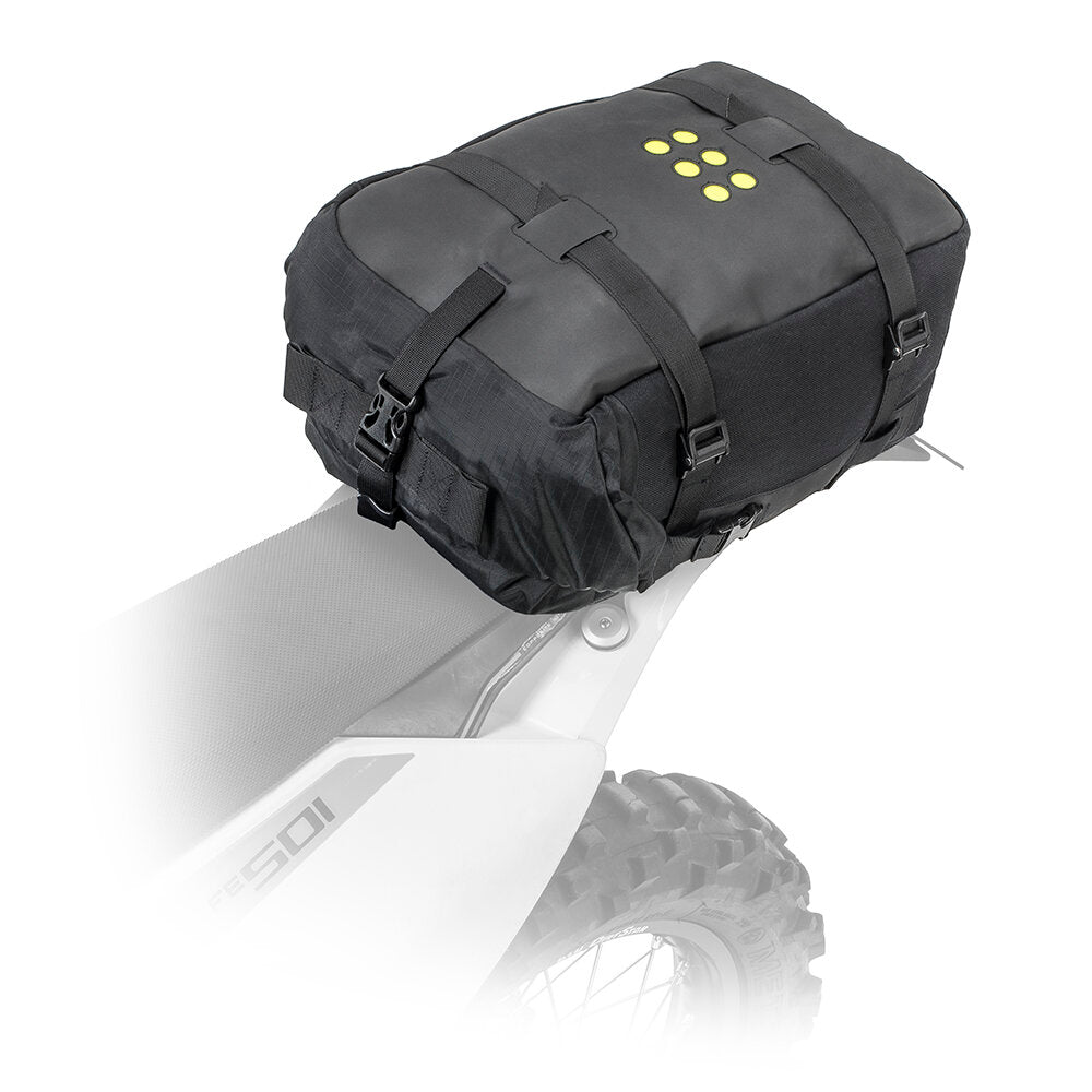 KOS18 - KRIEGA - OS-18 ADVENTURE PACK – Ducati Omaha