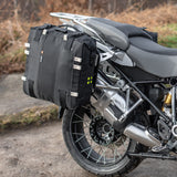 KOS22 - KRIEGA - OS-22 SOFT PANNIER