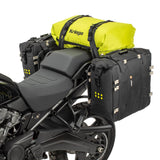 KOS38 - KRIEGA - OS-38 SOFT PANNIER