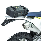 KOS6 - KRIEGA - OS-6 ADVENTURE PACK