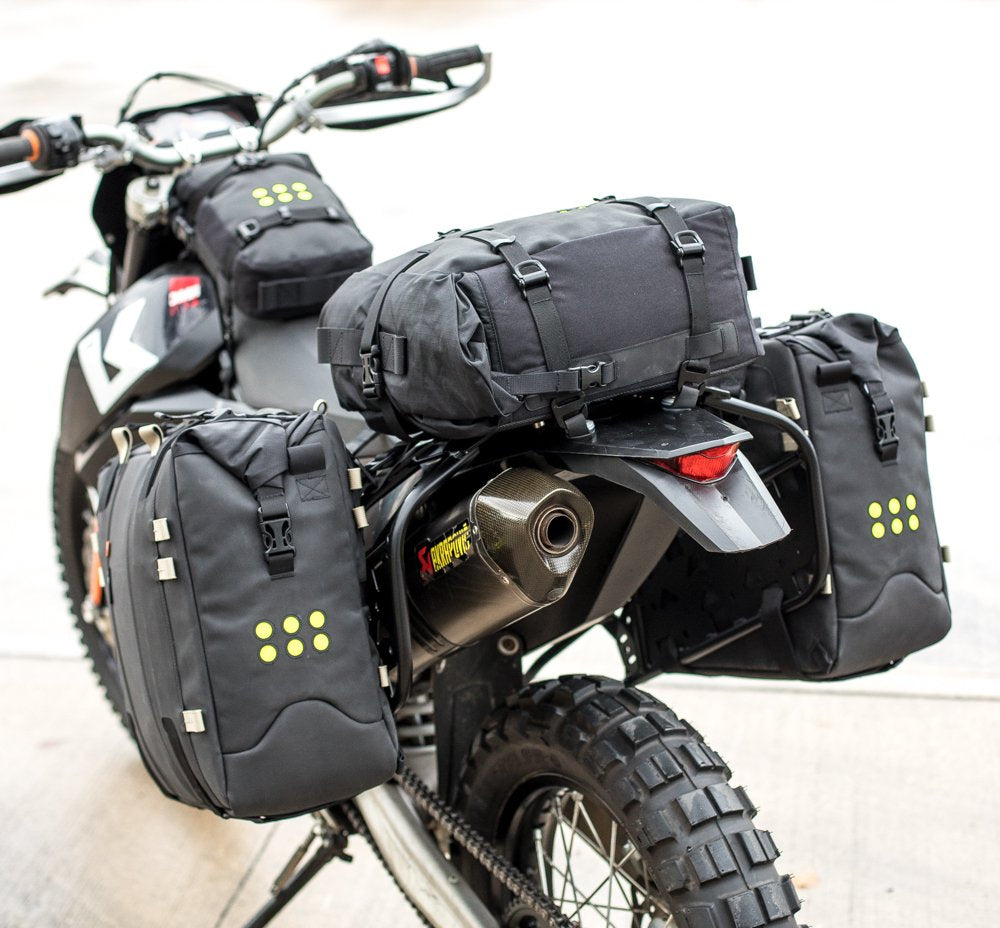 バック Beast18 Ultralight Technical Backpack – Matador