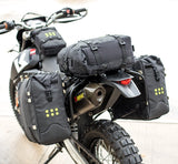 KOS18 - KRIEGA - OS-18 ADVENTURE PACK