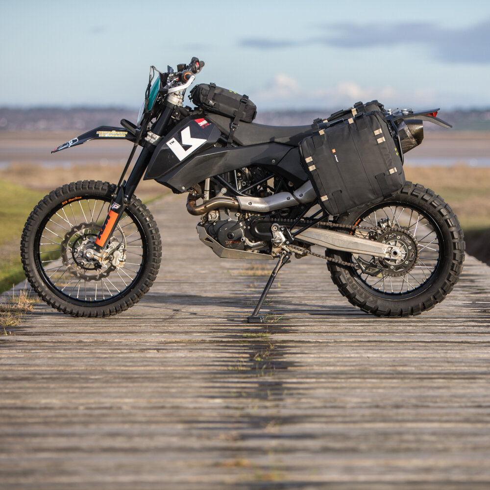 KOS6 - KRIEGA - OS-6 ADVENTURE PACK