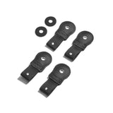 KAPGL - KRIEGA - US-DRYPACK FIT KIT - PANIGALE 899/1199