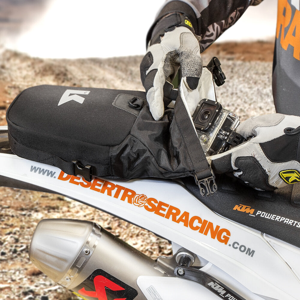 KRR25 - KRIEGA - RALLY PACK