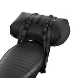 KRP20 - KRIEGA ROLLPACK 20