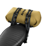 KRP20 - KRIEGA ROLLPACK 20