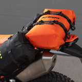 KRP20 - KRIEGA ROLLPACK 20