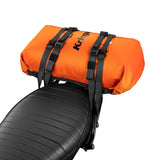 KRP20 - KRIEGA ROLLPACK 20