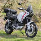 KRP40 - KRIEGA ROLLPACK 40