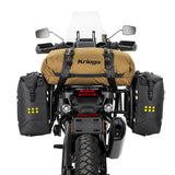 KRP40 - KRIEGA ROLLPACK 40