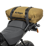 KRP40 - KRIEGA ROLLPACK 40