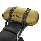 KRP40 - KRIEGA ROLLPACK 40