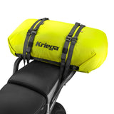 KRP40 - KRIEGA ROLLPACK 40