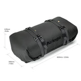 KRP40 - KRIEGA ROLLPACK 40