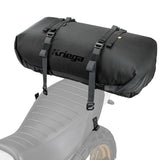 KRP40 - KRIEGA ROLLPACK 40