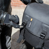 KSBS14 - KRIEGA - SADDLEBAG SOLO-14
