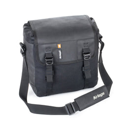 KSBS14 - KRIEGA - SADDLEBAG SOLO-14