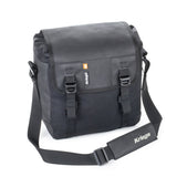KSBS14 - KRIEGA - SADDLEBAG SOLO-14