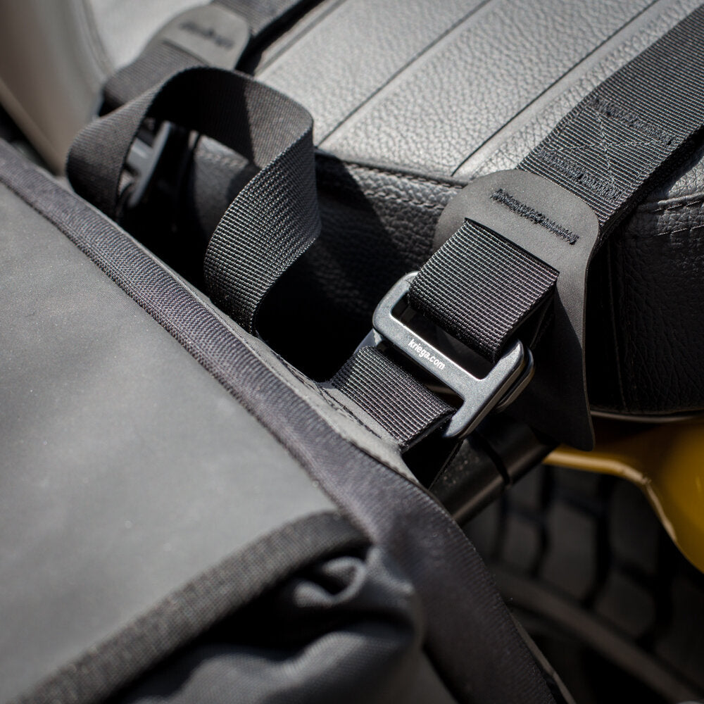 KSBS14 - KRIEGA - SADDLEBAG SOLO-14