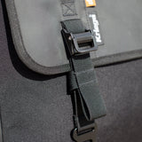 KSBS14 - KRIEGA - SADDLEBAG SOLO-14