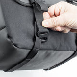 KSBS14 - KRIEGA - SADDLEBAG SOLO-14