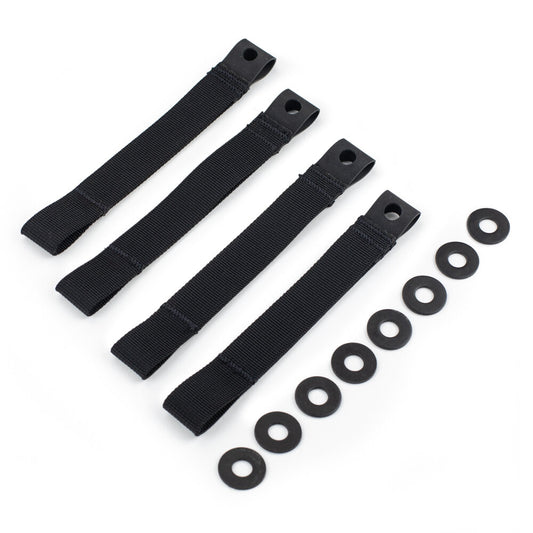 KADSFK - KRIEGA - US-DRYPACK FIT KIT - SCRAMBLER