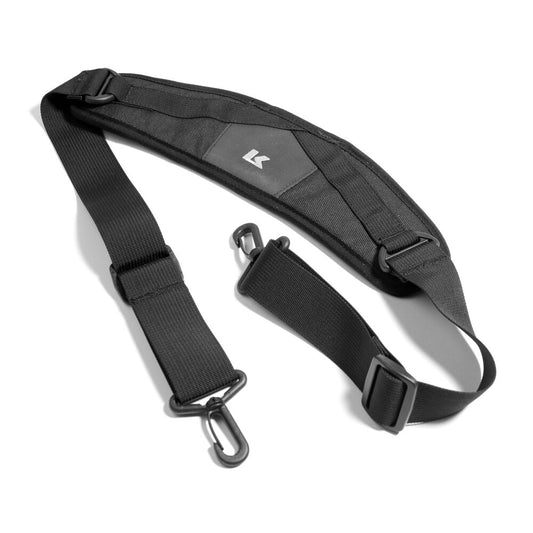 KASSKS40 - KRIEGA - KS40 TRAVEL BAG STRAP