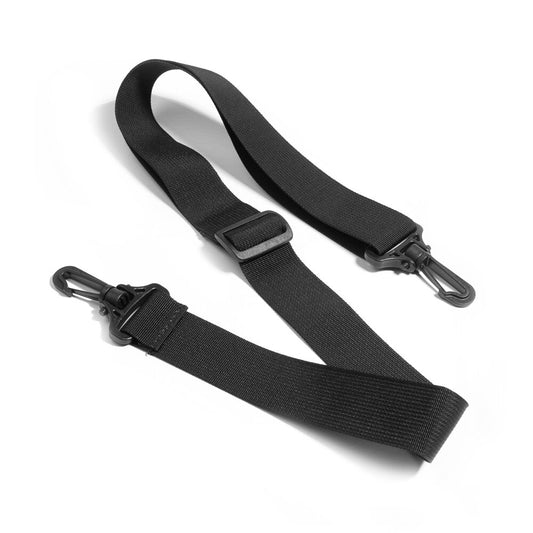 KASSUS20 - KRIEGA - SHOULDER STRAP US-20