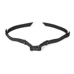 KAWSUS - KRIEGA - US-BACKPACK WAIST STRAP