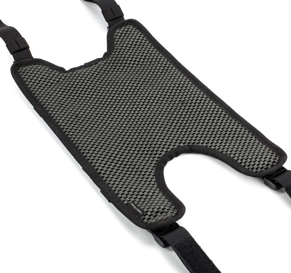 KUSTK - KRIEGA - TANK - US DRYPACK CONVERTER