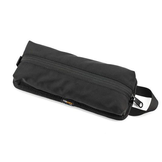 KTOPO - KRIEGA - TOOL POUCH