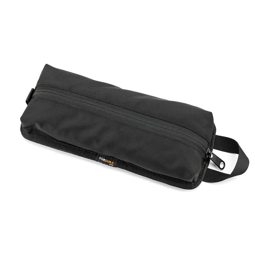 KTOPO - KRIEGA - TOOL POUCH